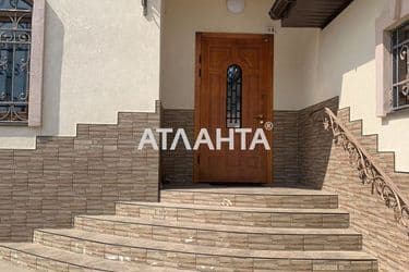 House by the address st. Radostnaya (area 291 m²) - Atlanta.ua - photo 34