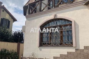 House by the address st. Radostnaya (area 291 m²) - Atlanta.ua - photo 36