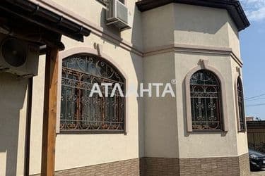 House by the address st. Radostnaya (area 291 m²) - Atlanta.ua - photo 39