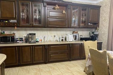 House by the address st. Radostnaya (area 291 m²) - Atlanta.ua - photo 44