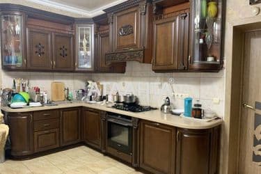 House by the address st. Radostnaya (area 291 m²) - Atlanta.ua - photo 45