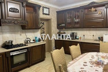 House by the address st. Radostnaya (area 291 m²) - Atlanta.ua - photo 46