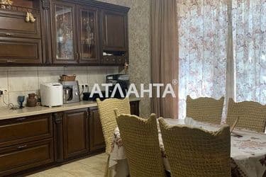 House by the address st. Radostnaya (area 291 m²) - Atlanta.ua - photo 47