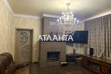 House by the address st. Radostnaya (area 291 m²) - Atlanta.ua - photo 48