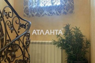House by the address st. Radostnaya (area 291 m²) - Atlanta.ua - photo 50