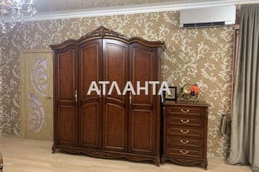 House by the address st. Radostnaya (area 291 m²) - Atlanta.ua - photo 51