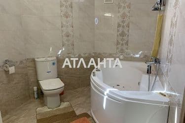 House by the address st. Radostnaya (area 291 m²) - Atlanta.ua - photo 53