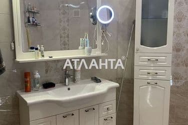 House by the address st. Radostnaya (area 291 m²) - Atlanta.ua - photo 54