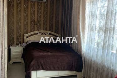 House by the address st. Radostnaya (area 291 m²) - Atlanta.ua - photo 55