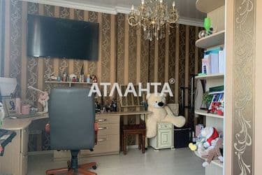 House by the address st. Radostnaya (area 291 m²) - Atlanta.ua - photo 56