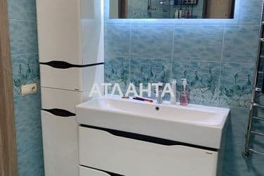 House by the address st. Radostnaya (area 291 m²) - Atlanta.ua - photo 57