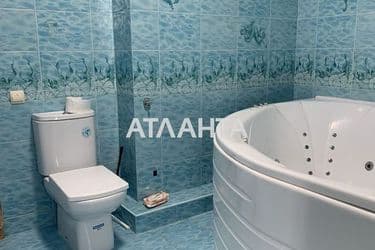 House by the address st. Radostnaya (area 291 m²) - Atlanta.ua - photo 58