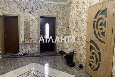 House by the address st. Radostnaya (area 291 m²) - Atlanta.ua - photo 59