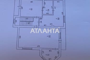 House by the address st. Radostnaya (area 291 m²) - Atlanta.ua - photo 60