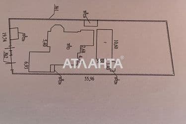 House by the address st. Radostnaya (area 291 m²) - Atlanta.ua - photo 61