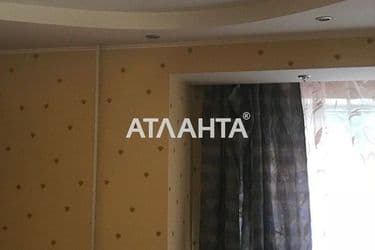 3-комнатная квартира по адресу ул. Вильямса ак. (площадь 89,9 м²) - Atlanta.ua - фото 25