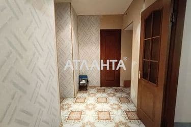 3-rooms apartment apartment by the address st. Vilyamsa ak (area 89,9 m²) - Atlanta.ua - photo 18