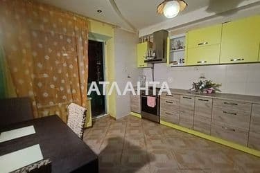 3-rooms apartment apartment by the address st. Vilyamsa ak (area 89,9 m²) - Atlanta.ua - photo 15