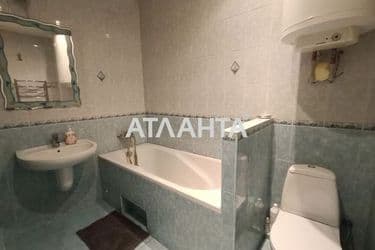 3-rooms apartment apartment by the address st. Vilyamsa ak (area 89,9 m²) - Atlanta.ua - photo 20