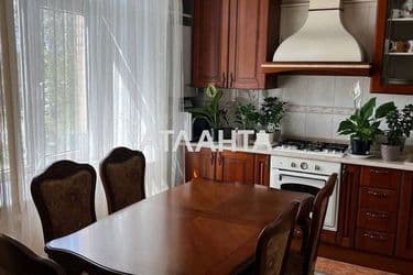 4+-rooms apartment apartment by the address st. Artilleriyskaya (area 108 m²) - Atlanta.ua - photo 19