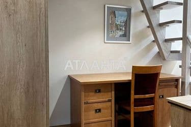 4+-rooms apartment apartment by the address st. Artilleriyskaya (area 108 m²) - Atlanta.ua - photo 21