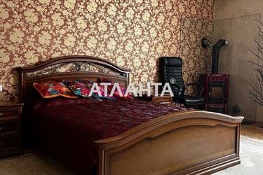 4+-rooms apartment apartment by the address st. Artilleriyskaya (area 108 m²) - Atlanta.ua - photo 25