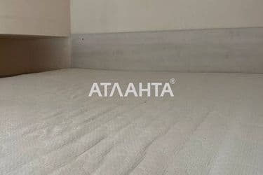 4+-rooms apartment apartment by the address st. Artilleriyskaya (area 108 m²) - Atlanta.ua - photo 26