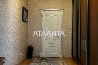 4+-rooms apartment apartment by the address st. Artilleriyskaya (area 108 m²) - Atlanta.ua - photo 27