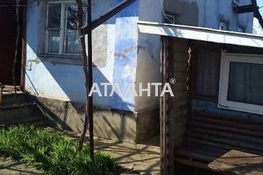 Будинок за адресою вул. Центральна (площа 52,6 м²) - Atlanta.ua - фото 12