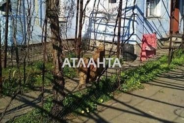 Будинок за адресою вул. Центральна (площа 52,6 м²) - Atlanta.ua - фото 13