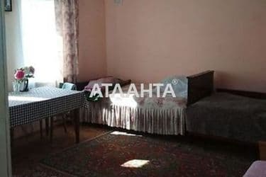 Будинок за адресою вул. Центральна (площа 52,6 м²) - Atlanta.ua - фото 16