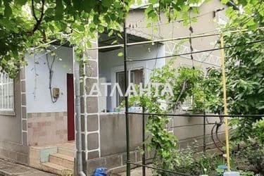 House by the address st. Uchitelskaya (area 78,3 m²) - Atlanta.ua - photo 13