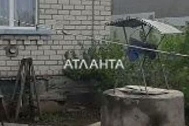 House by the address st. Uchitelskaya (area 78,3 m²) - Atlanta.ua - photo 16