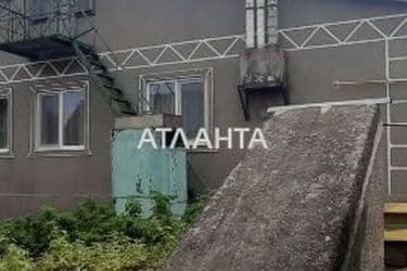 House by the address st. Uchitelskaya (area 78,3 m²) - Atlanta.ua - photo 15