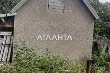 House by the address st. Uchitelskaya (area 78,3 m²) - Atlanta.ua - photo 20