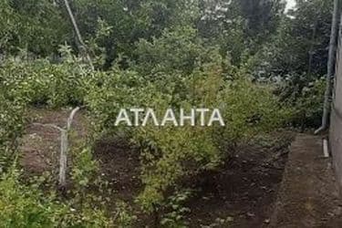 House by the address st. Uchitelskaya (area 78,3 m²) - Atlanta.ua - photo 21