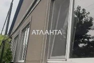 House by the address st. Uchitelskaya (area 78,3 m²) - Atlanta.ua - photo 14