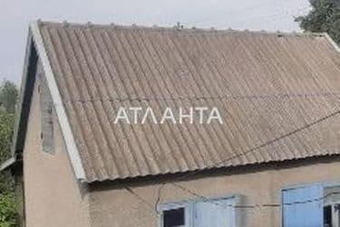 House by the address st. Uchitelskaya (area 78,3 m²) - Atlanta.ua - photo 19