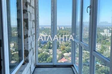 2-комнатная квартира по адресу ул. Толбухина (площадь 65 м²) - Atlanta.ua - фото 13