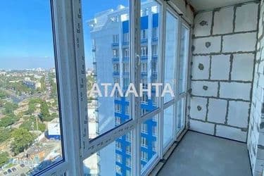 2-комнатная квартира по адресу ул. Толбухина (площадь 65 м²) - Atlanta.ua - фото 12