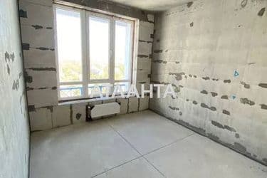 2-rooms apartment apartment by the address st. Tolbukhina (area 61,3 m²) - Atlanta.ua - photo 19