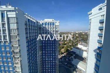 2-rooms apartment apartment by the address st. Tolbukhina (area 61,3 m²) - Atlanta.ua - photo 15