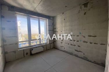 2-комнатная квартира по адресу ул. Толбухина (площадь 65 м²) - Atlanta.ua - фото 17