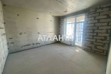 2-rooms apartment apartment by the address st. Tolbukhina (area 61,3 m²) - Atlanta.ua - photo 22