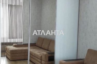 1-room apartment apartment by the address st. Tolbukhina (area 45 m²) - Atlanta.ua - photo 16