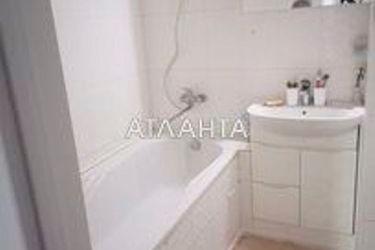 2-rooms apartment apartment by the address st. Dnepropetr dor Semena Paliya (area 58 m²) - Atlanta.ua - photo 24