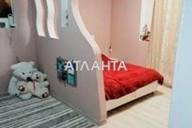 2-rooms apartment apartment by the address st. Dnepropetr dor Semena Paliya (area 58 m²) - Atlanta.ua - photo 20