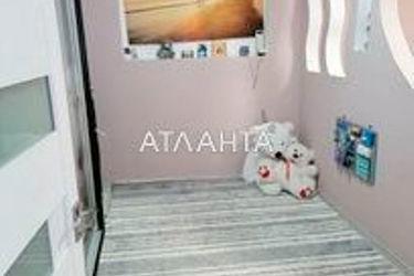 2-rooms apartment apartment by the address st. Dnepropetr dor Semena Paliya (area 58 m²) - Atlanta.ua - photo 19