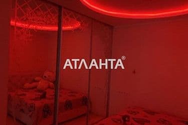 1-комнатная квартира по адресу ул. Марсельская (площадь 60 м²) - Atlanta.ua - фото 16