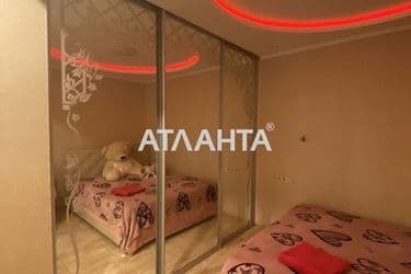 1-room apartment apartment by the address st. Marselskaya (area 60 m²) - Atlanta.ua - photo 14